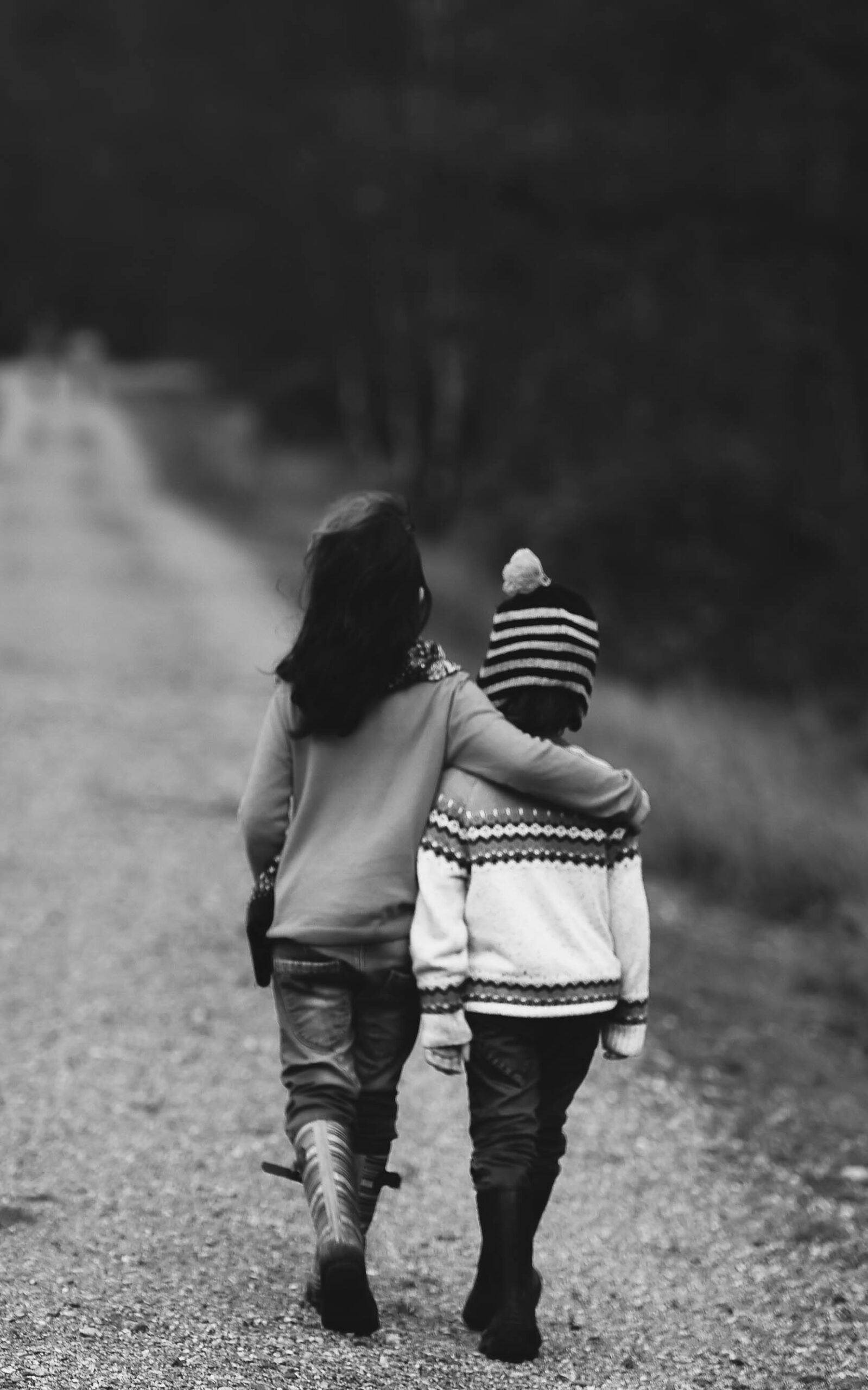 © Annie Spratt auf Pixabay